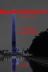 Bloody Potomac 2, My Mother Bites by Carl Reader