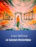 Az Ã©jszaka Ã¶rvÃ©nyÃ©ben by Belicosa Lena