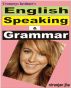 English Speaking and Grammar by Niranjan Jha