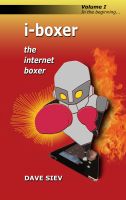 Cover for 'iBoxer- Internet Boxer'