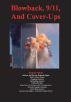 Blowback, 9/11, and Cover-Ups, and Consequences by Rodney Stich