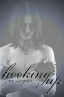 Cover for 'Hooking Up'