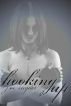 Hooking Up by J.M. Snyder