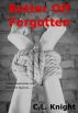 Better Off Forgotten by C.L. Knight