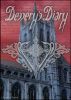 Dessery's Diary by Christian Zajdek