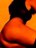 To Beg Her Master: Knights of Came-a-Lot Presents: by Lord Koga