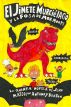 El Jinete MurciÃ©lago y la Fosa de Mormoops by Anthony Barton