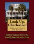 A Walking Tour of Charleston, South Carolina - The Battery by Doug Gelbert
