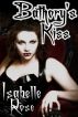 Bathory's Kiss by Isabelle Rose
