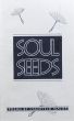 Soul Seeds: Poems by Stanfield Major