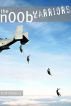 The N00b Warriors - Book One by BookCaps 