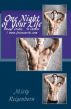 One Night of Your LIfe by Misty Reigenborn