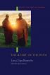 The Heart of the Path by Lama Zopa Rinpoche
