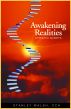 Awakening Realities: Hypnotic Scripts by Patricia & Stanley Walsh