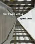 Our travels with it by Mark Gross