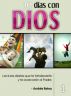 30 dÃ­as con Dios by Andres Reina