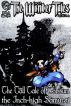 The Tall Tale of the Inch High Samurai by Nick Davis