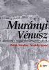 MurÃ¡nyi VÃ©nusz by Vaja FelÃ­ciÃ¡n