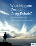 What Happens During Drug Rehab? The Information You Need to Help Yourself or Someone You Love by CRC Health Group