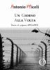 Un giorno alla volta by Antonio Miceli