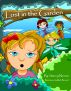 Lost in the Garden by Stacey Neavan