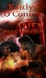 Alien Penetration by Kaitlyn O'Connor