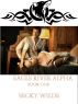 Eagle River Alpha Book One by Becky Wilde