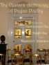 The Oestara Anthology of Pagan Poetry by Cynthia Joyce Clay