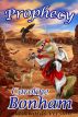 Prophecy by Caroline Bonham