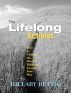 The Lifelong Activist: How to Change the World Without Losing Your Way by Hillary Rettig