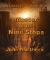 Ad Infinitum Book One Master of the Nine Steps by John Northern 