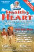 Healthy Heart by Patricia Bragg and Paul Bragg 