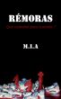 RÃ©moras by M.I.A 