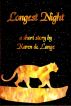 Longest Night by Karen de Lange