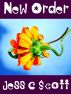 New Order (glbt, gay romance, gay fiction, erotica, short stories) by Jess C Scott