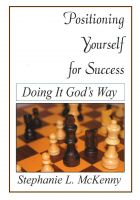 Cover for 'Position Yourself for Success'
