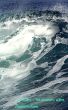 Les Ã‰tudes - The Elements: Water by Oluwatosin Ojumu