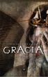 Gracia by Elidio La Torre-Lagares