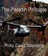 The Paladin Principle by Philip David Stephens