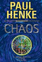 Cover for 'Chaos'
