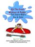 Up The Creek Without A Paddle: Take Control Before You Go Under by GB Taken