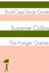 The Hunger Games - Book One (A BookCaps Study Guide) by BookCaps 
