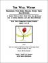 The Well Within -- Self-Hypnosis for Combating Fatigue by Kristina Woodall