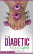 The Diabetic Foot Bible by Dominic Hough
