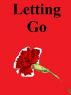 Letting Go by Monica P