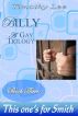 This One's For Smith - Billy: A Gay Trilogy - Book Three by Timothy Lee