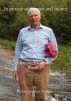 In pursuit of women and money by Gordon Fischer