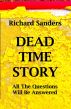 Dead Time Story by Richard Sanders