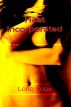 Heat Incorporated by Lord Koga