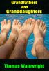 Grandfathers and Granddaughters by Thomas Wainwright